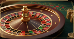 刘三姐电影海报